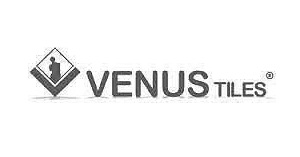 Venus Tiles